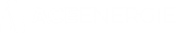 redimensionné blanc